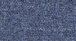 Stoff Poseidon 1292