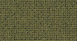 Stoff Grain
