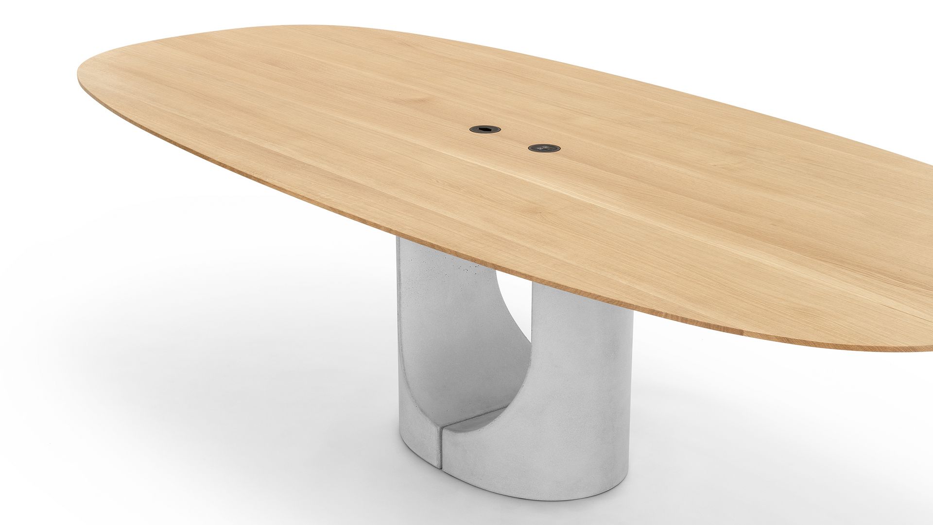 Table Udina Work