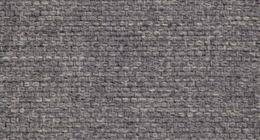 Stoff Poseidon 1298