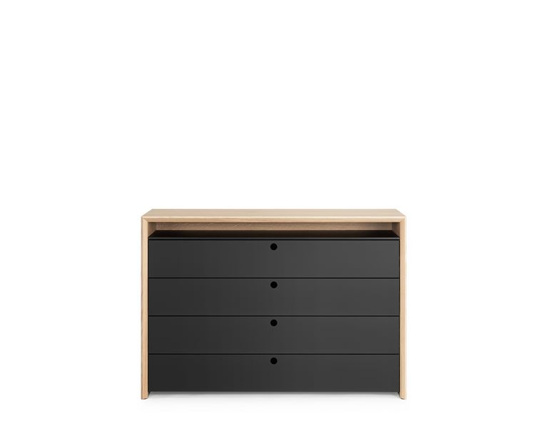 La Punt Sideboard