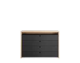 La Punt Sideboard