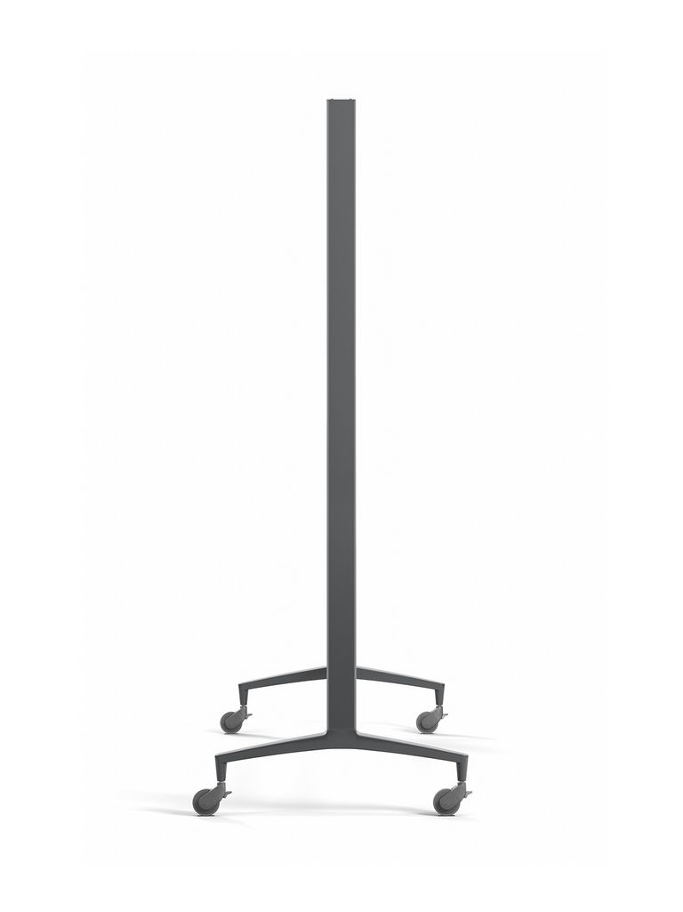 Alteo Wall Mobiles Wandsystem