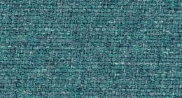 Stoff Poseidon 1289