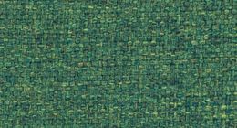 Stoff Poseidon 1288