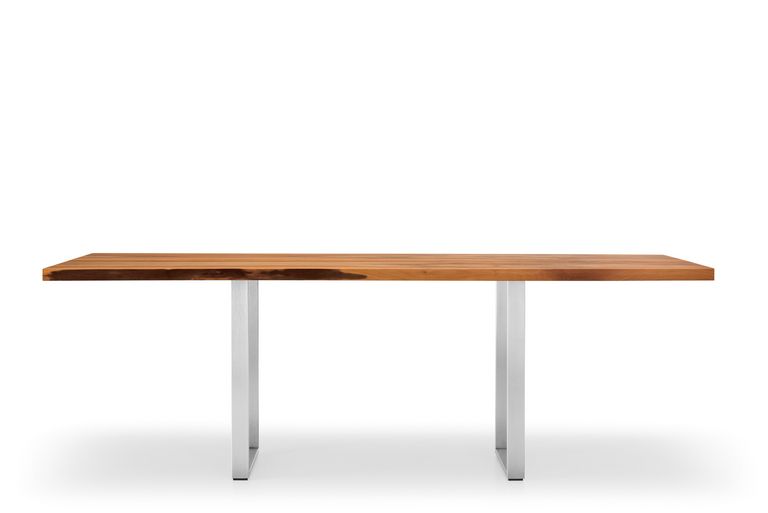 Tisch Authentic