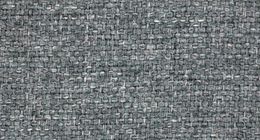 Stoff Poseidon 1299
