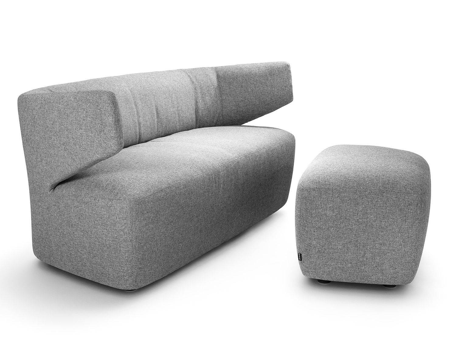 Pablo Soft Lounge Pablo Soft