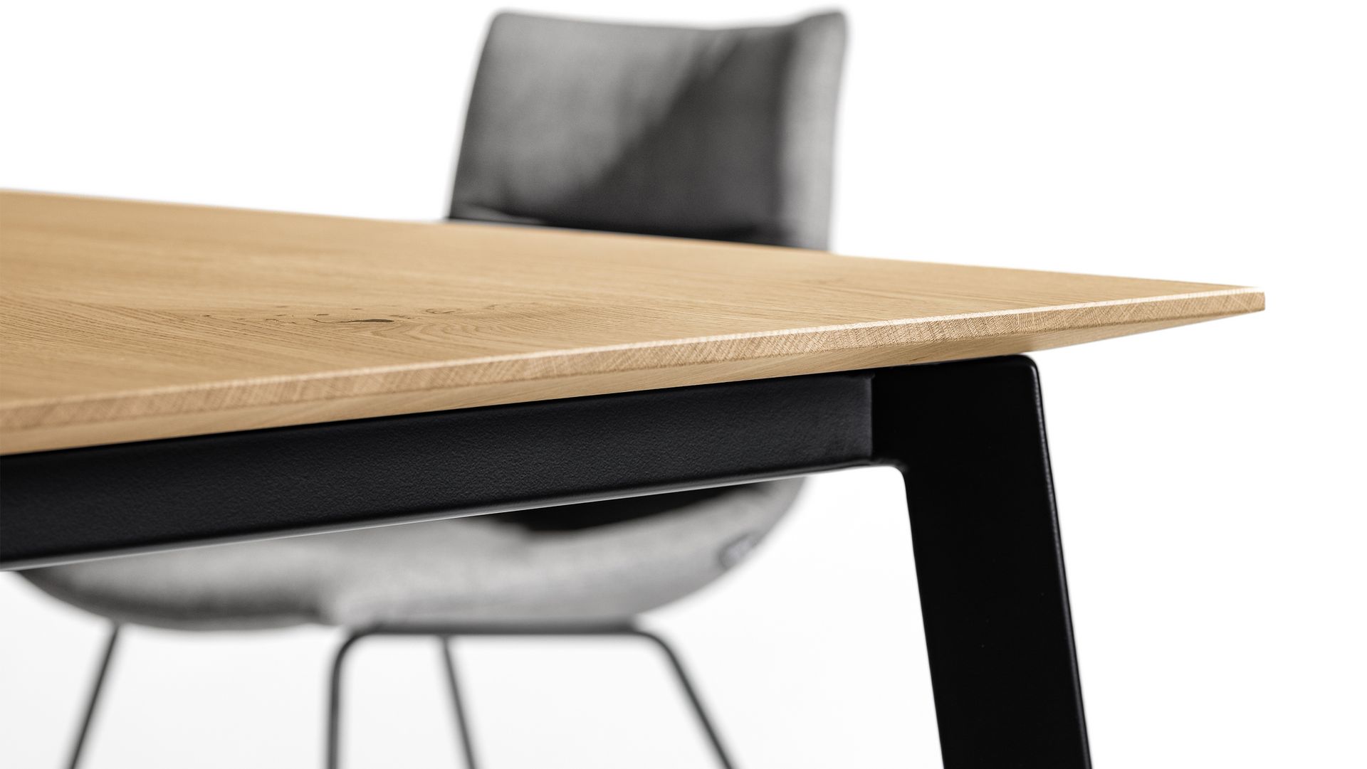 Table extensible Liola