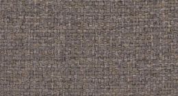 Stoff Poseidon 1295