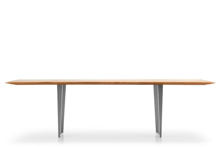 Tisch Onda
