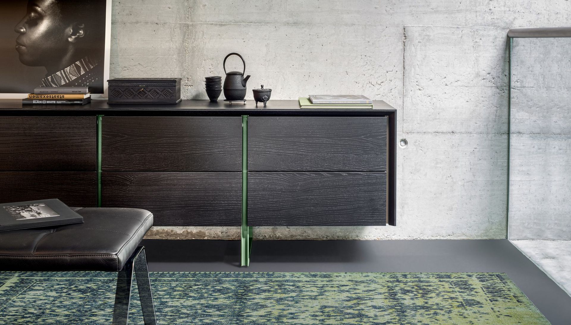 Sideboard Enna