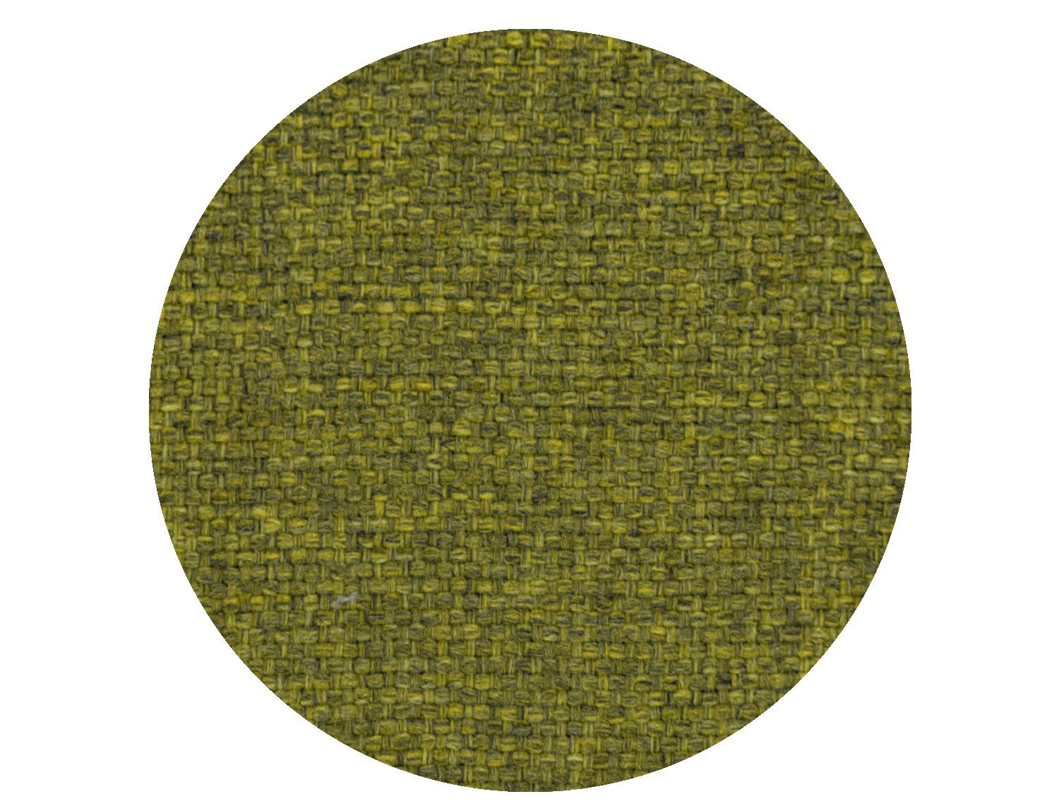 Fabric Poseidon in colour 1286 (green)