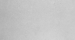 Beton hellgrau