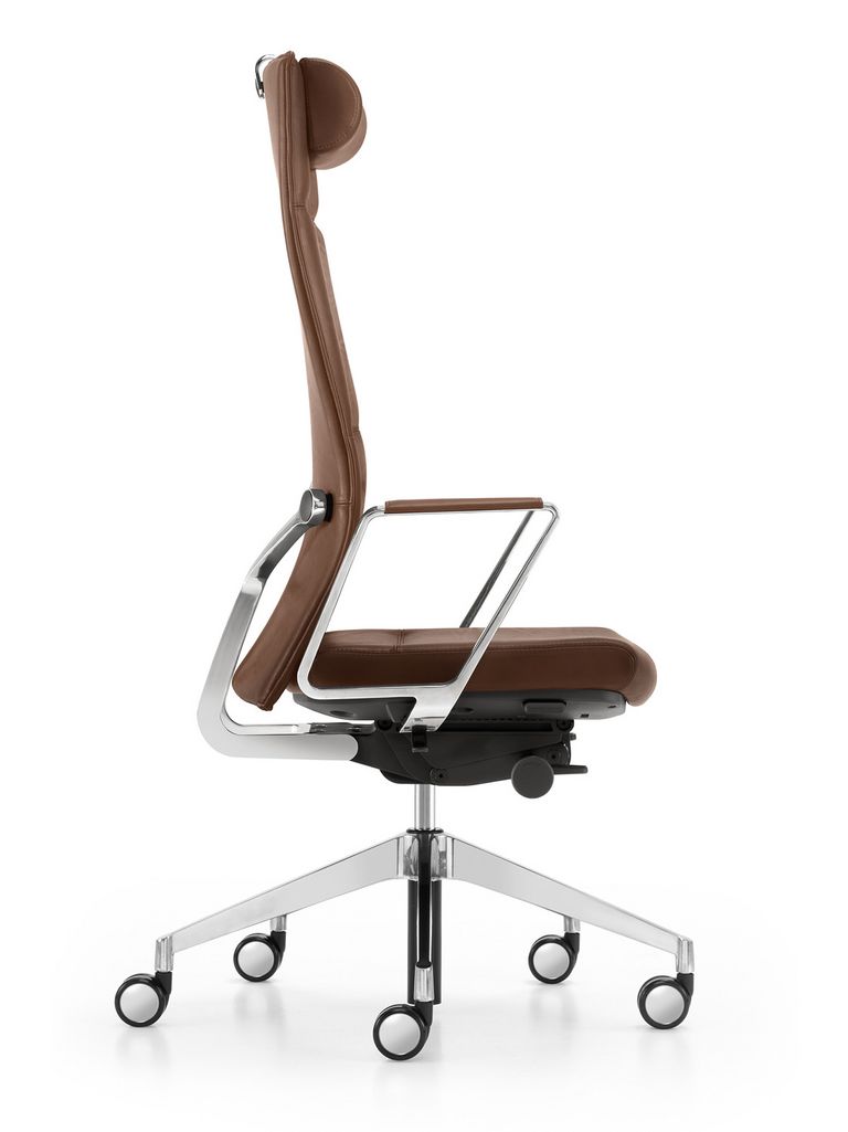 Chefsessel Diagon Executive