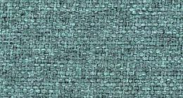 Stoff Poseidon 1290