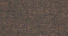 Stoff Poseidon 1296