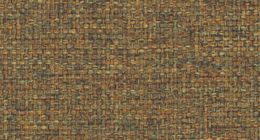 Stoff Poseidon 1281