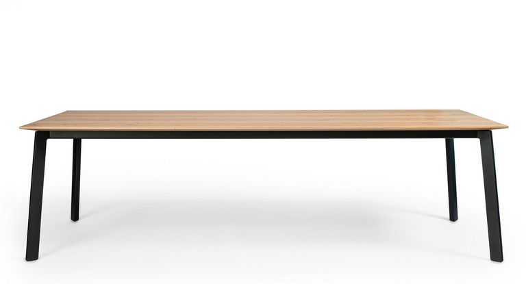 Tisch Liola
