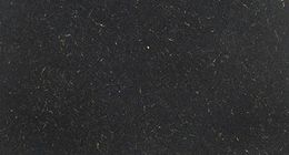 Holzfaser-Material