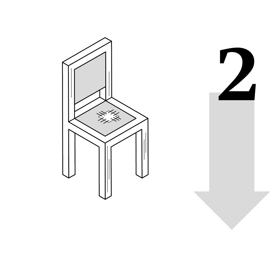 Refurbishing Schritt 2: Check-up, Bedarfsanalyse und Wirtschaftlichkeitsrechnung