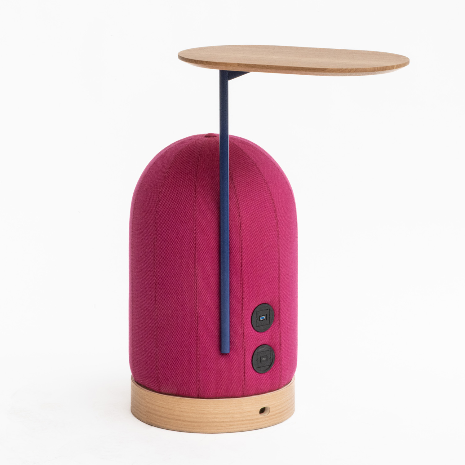 [Translate to Français:] Hocker